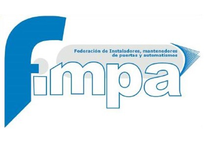 foto FIMPA se asocia a CONFEMETAL para fortalecer la seguridad en el sector.